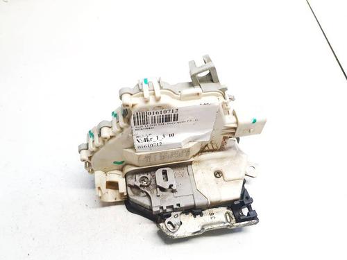 Used Front right lock Front right lock 35431747 35431747