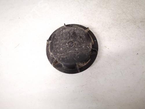 other-opel-meriva-a-mpv-x03-2003-2004-2005-2006-2007-2008-2009-2010-35360889 main image