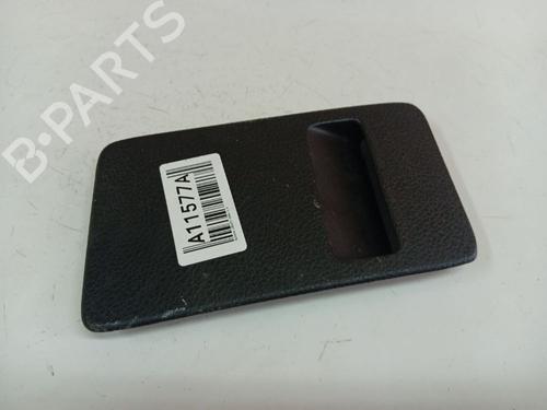 Used Other Other 37512973 37512973