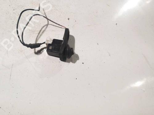 Electronic module KIA CEE'D Hatchback (ED) 1.6 CRDi 115 | BP37285885M83 - Image 3