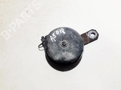 Used Horn Horn TOYOTA PRIUS Liftback (_W2_) 1.5 Hybrid (NHW20_, NHW20R) (112 hp) 35856933 35856933