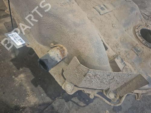 Benzintank SUBARU TRIBECA (B9) 3.0 (WXE) | BP34836800C62 - Image 5