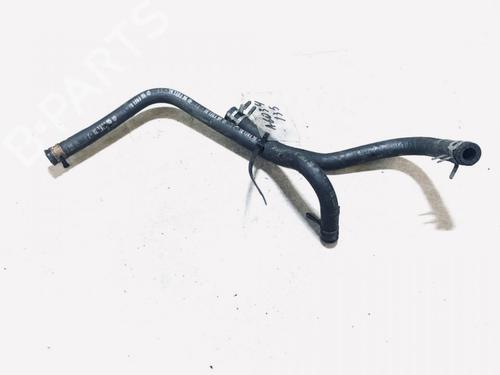 Used Pipe Pipe TOYOTA AVENSIS (_T25_) 2.0 D-4D (CDT250_, CDT250R) (116 hp) 33072356 33072356