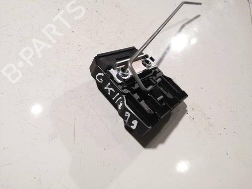 Used Electronic module Electronic module 34752606 34752606