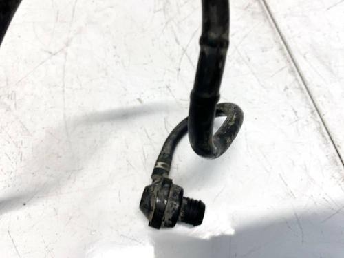 Pipe OPEL INSIGNIA A (G09) 2.0 CDTI (68) | BP35103852M125 - Image 3
