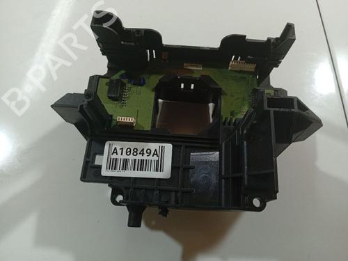 Used Electronic module Electronic module 34905827 34905827