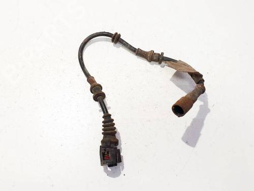 Used Wiring harness Wiring harness OPEL VECTRA C (Z02) 2.2 DTI 16V (F69) (125 hp) 35268833 35268833