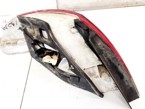 Right taillight BMW 7 (E65, E66, E67) 735 i | BP35292677C35 - Image 3