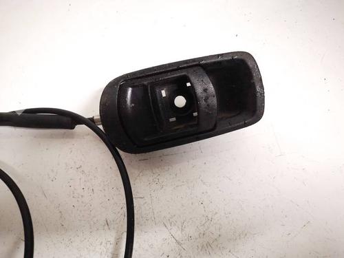 rear-left-interior-door-handle-mazda-6-hatchback-gg-2002-2003-2004-2005-2006-2007-2008-35165364 main image