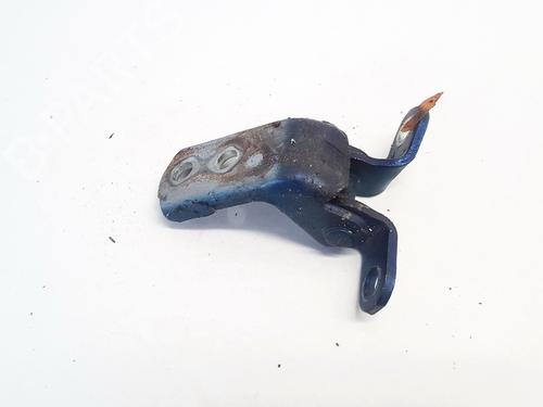 Used Hinge/Door check strap Hinge/Door check strap TOYOTA PREVIA II (_R3_) 2.4 (ACR30) (156 hp) 33103925 33103925