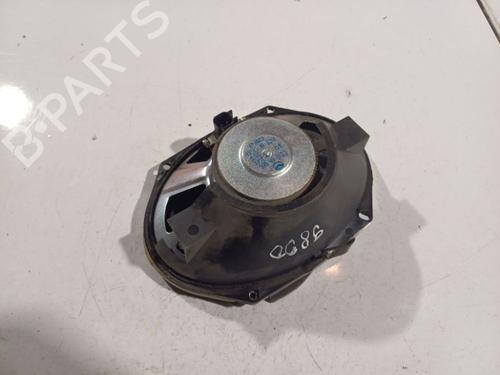 Speaker MAZDA 5 (CR) 2.0 CD (CR19) | BP32562702E2