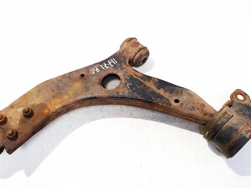 Right front suspension arm FORD C-MAX (DM2) 1.8 TDCi | BP40165308M13 - Image 2