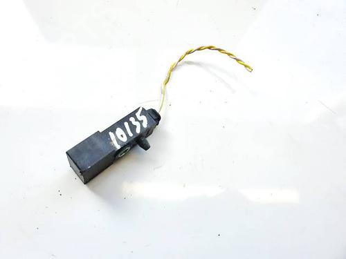Electronic module CITROËN C8 (EA_, EB_) 2.2 HDi | BP32586669M83 