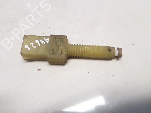 Electronic module AUDI A6 C5 (4B2, 4B4) 2.8 | BP35882826M83 - Image 2