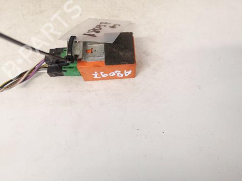 other-ford-mondeo-ii-bap-1996-1997-1998-1999-2000-32910408 main image