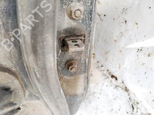 Used Hinge/Door check strap Hinge/Door check strap 35502960 35502960