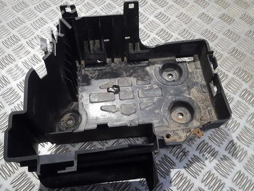 Støtte Støtte RENAULT LAGUNA II (BG0/1_) 1.9 dCi (BG1A, BG1W, BG0G) (110 hp) 35703705 35703705