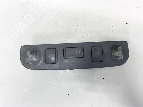 interior-roof-light-audi-a4-b5-8d2-1994-1995-1996-1997-1998-1999-2000-2001-35027087 main image