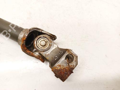 Steering column universal joint PEUGEOT RCZ 1.6 16V | BP34852669M114 - Image 3
