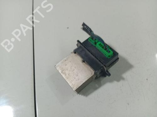 Heater resistor DODGE JOURNEY 2.0 CRD | BP38641562M108 - Image 3