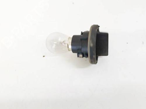 Lampeholder Lampeholder 35029860 35029860