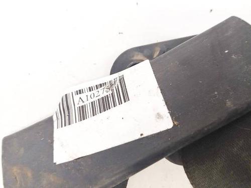 Front right seatbelt FORD TRANSIT Van (FA_ _) 2.4 DI (FAA_, FAB_, FAC_, FAD_) | BP35010987I25 - Image 3