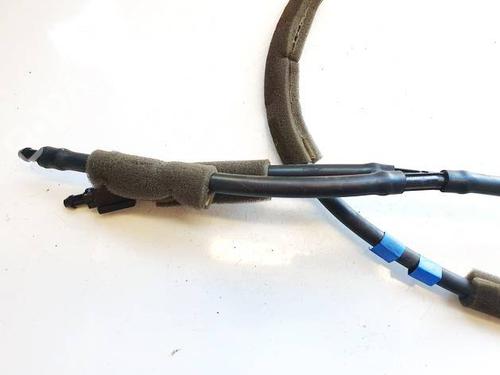 Washer pump JAGUAR I-PACE (X590) EV400 AWD | BP38182958E24 - Image 2
