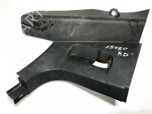 other-vw-golf-v-1k1-2003-2004-2005-2006-2007-2008-2009-2010-35715778 main image