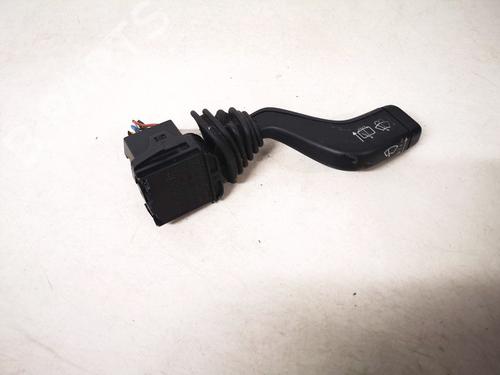 Used Warning switch Warning switch 35545319 35545319