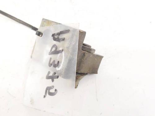 Used Hinge/Door check strap ALFA ROMEO 159 (939_) 1.9 JTDM 8V (939AXE1B) (120 hp) 32957994