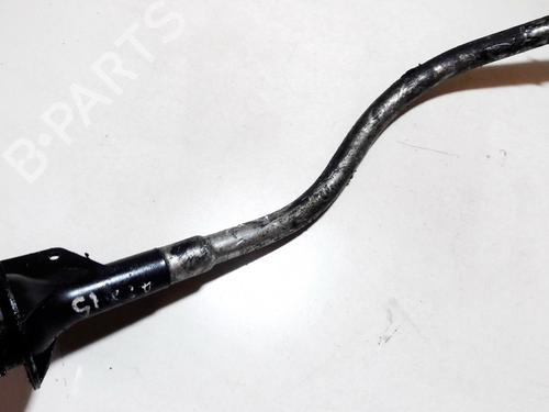 Rohr für Rohr 35630372 35630372