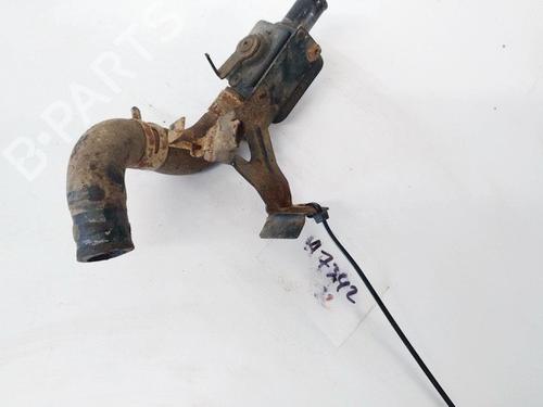 Used Electronic sensor Electronic sensor 35485656 35485656