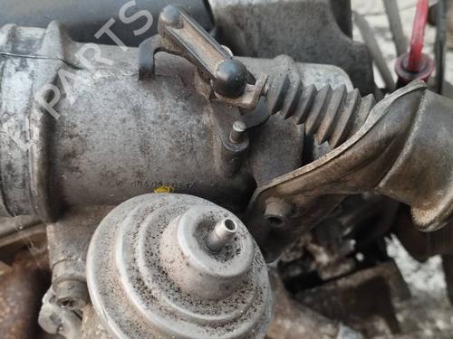 Used Throttle body Throttle body 35229093 35229093
