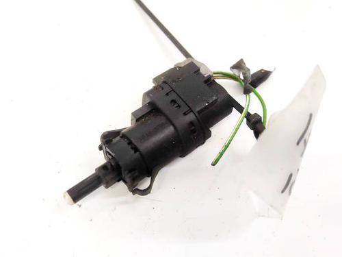 Electronic module VOLVO V50 (545) 2.0 D | BP35203704M83 - Image 3