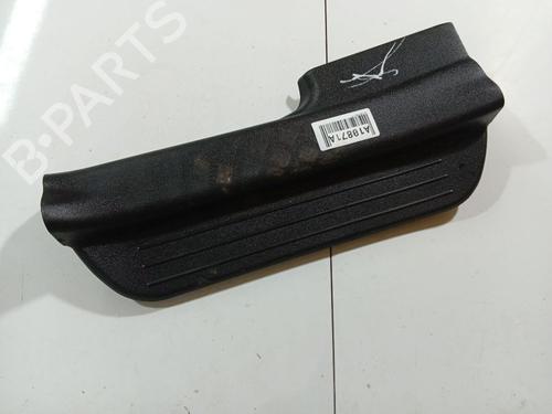 Used Step Step 34914738 34914738