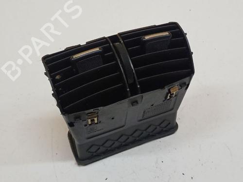 Used Air vent Air vent 38798769 38798769