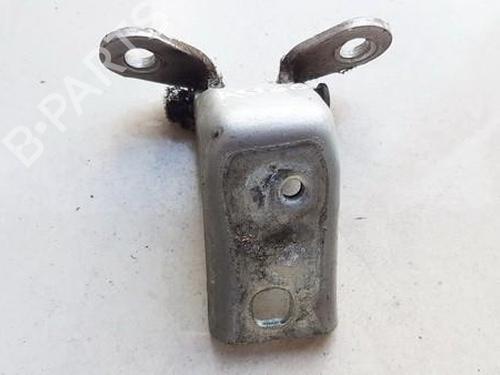 Used Hinge/Door check strap Hinge/Door check strap FORD MONDEO II (BAP) 1.8 TD (90 hp) 33527872 33527872