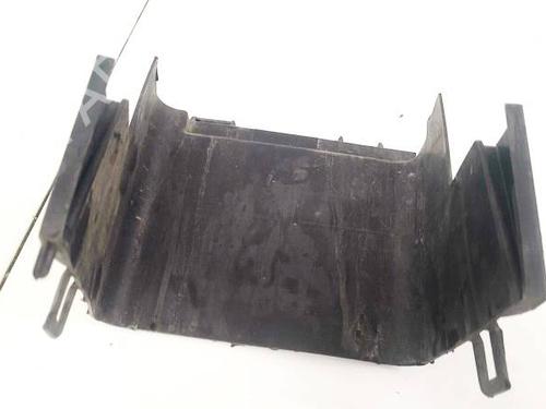 Support VW PASSAT B6 (3C2) 1.9 TDI | BP35100246C155 - Image 2