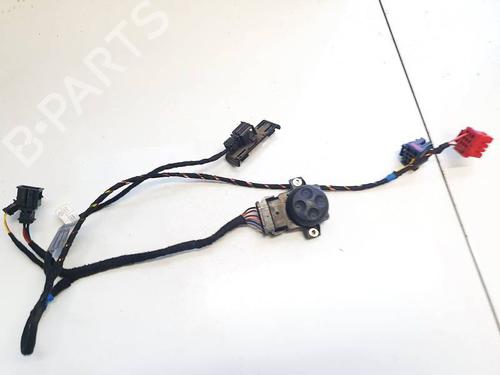 Used Switch Switch 35178056 35178056