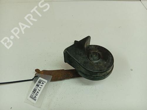 Used Horn Horn 38452260 38452260