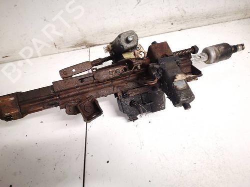 Steering column JAGUAR XF II (X260) 2.0 D | BP35152487M21 - Image 3