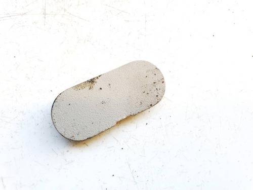 other-citroen-c5-iii-rd_-2008-2009-2010-2011-2012-2013-2014-2015-2016-2017-34803184 main image