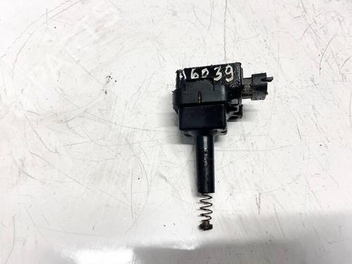 Used Ignition coil Ignition coil 35113820 35113820