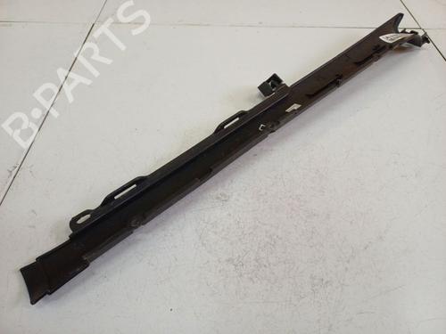 Step CITROËN C8 (EA_, EB_) 2.2 HDi | BP34820993C149 - Image 3