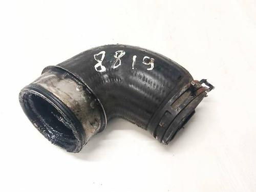 Used Pipe Pipe CHEVROLET CAPTIVA (C100, C140) 2.4 4WD (136 hp) 32932550 32932550