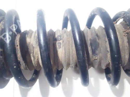 Used Shock absorber spring Shock absorber spring BMW X5 (E53) 3.0 i (231 hp) 35850432 35850432