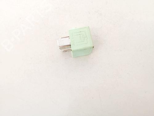 Electronic sensor VW SCIROCCO III (137, 138) 2.0 TDI | BP33068298M84 - Image 3