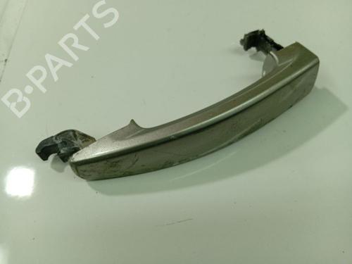 front-right-exterior-door-handle-opel-vectra-c-z02-2002-2003-2004-2005-2006-2007-2008-2009-34842354 main image