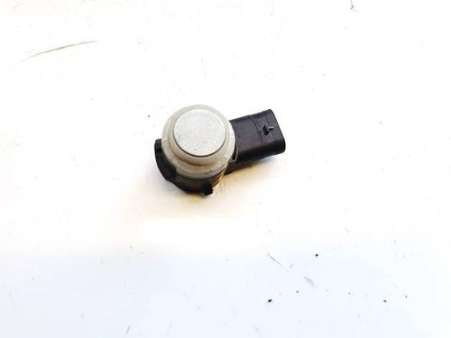 Elektronisk modul Elektronisk modul 38575534 38575534