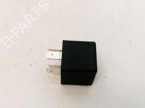 other-opel-zafira-a-mpv-t98-1999-2000-2001-2002-2003-2004-2005-2006-33069631 main image